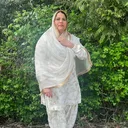 @jassparmkaur1