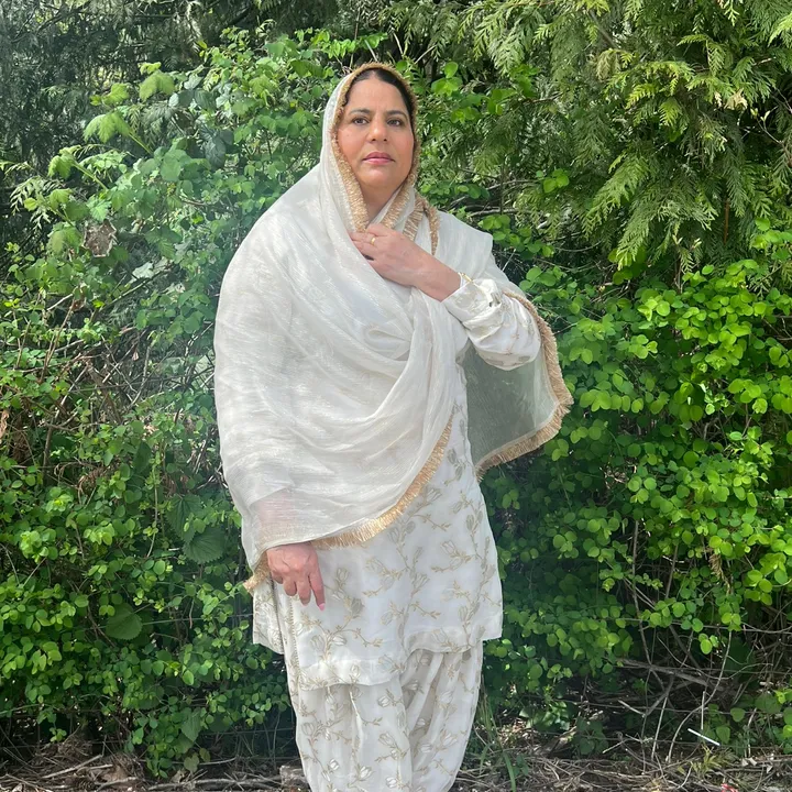 @jassparmkaur1