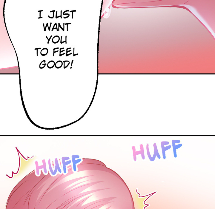 Diet For Sex! - episode 8 - 96