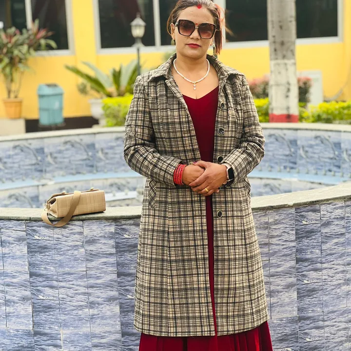 @pashupatibhandarigc