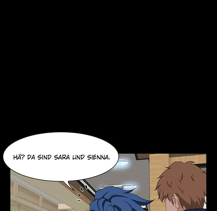 Das Erbe - episode 15 - 69