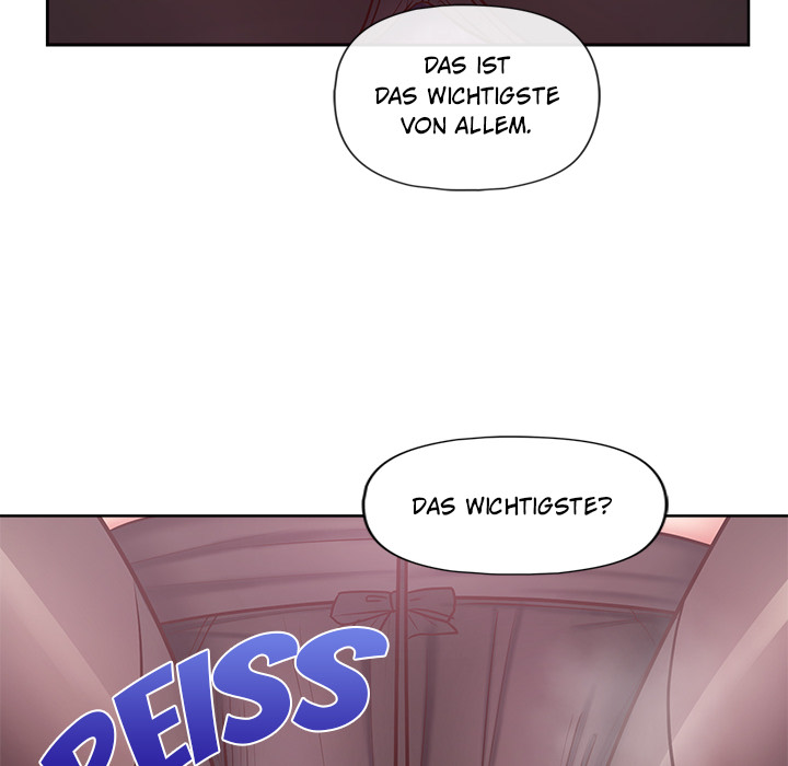 Jetzt bin ich der Boss - episode 37 - 34