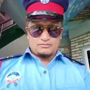 @bindashmail