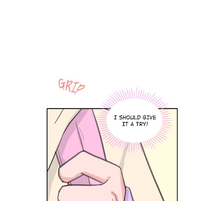 Welcome, Witch Shop - episode 22 - 66