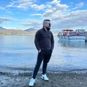 @ermancamuz