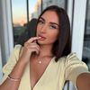 nastyasmolonskaya
