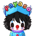 @750jioon