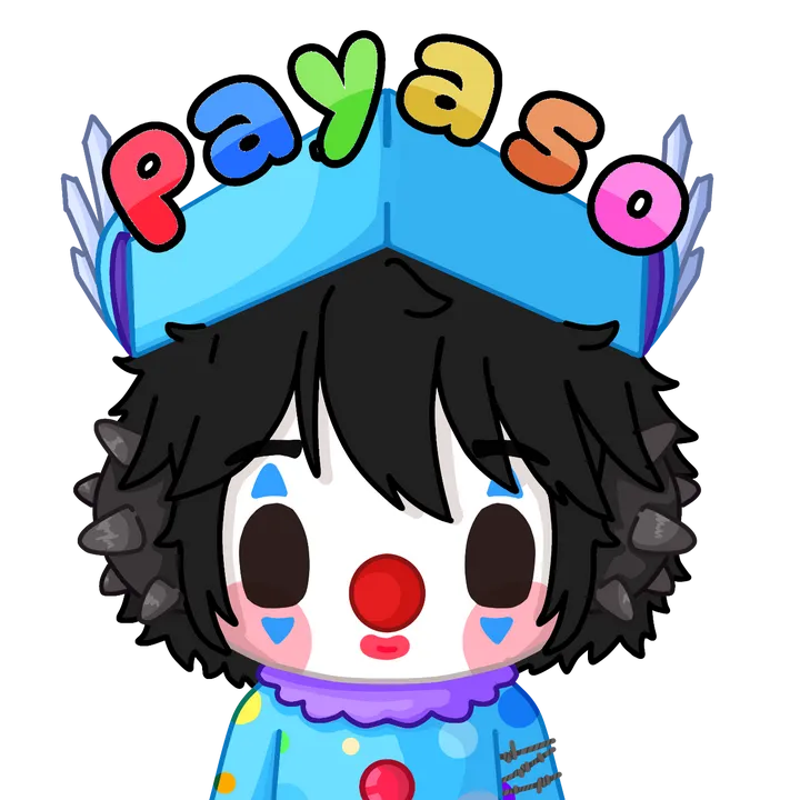 @750jioon