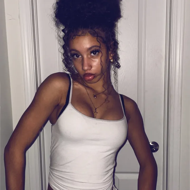 @lifeewithaaliyah