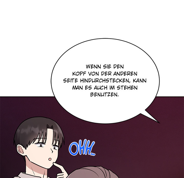 Fesselndes Geheimnis - episode 7 - 113