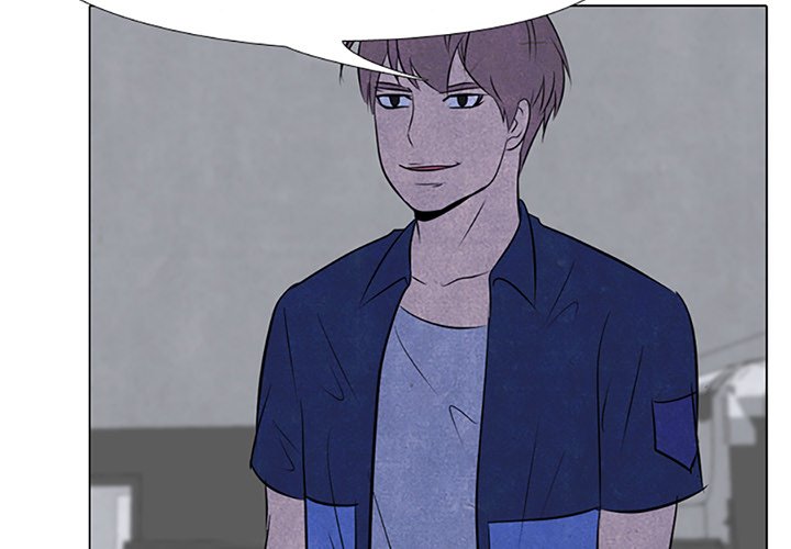 High School Devil - episode 55 - 2
