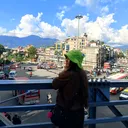 @september_20_9