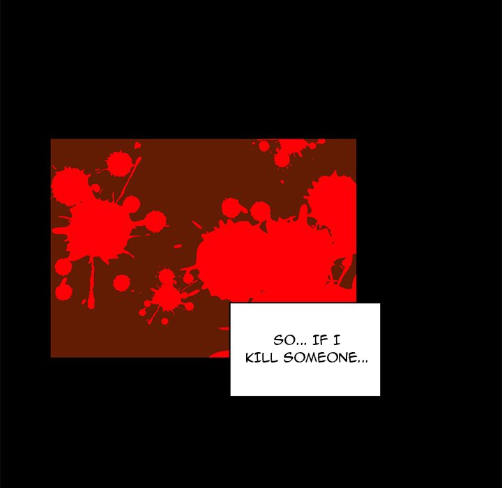 We Are (Murderers) - episode 22 - 46