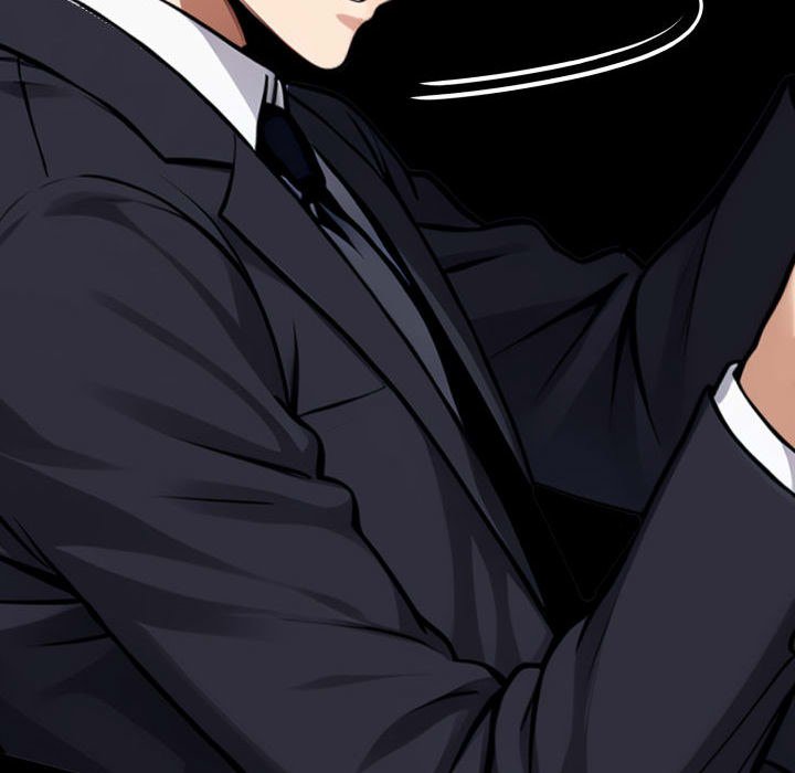 Workaholic Gangster - episode 68 - 18