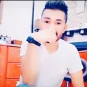 @hncy___boy