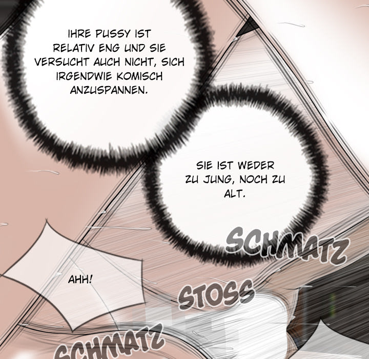 Der Sog der Sünde - episode 56 - 59