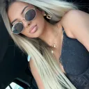 @eduartaa15