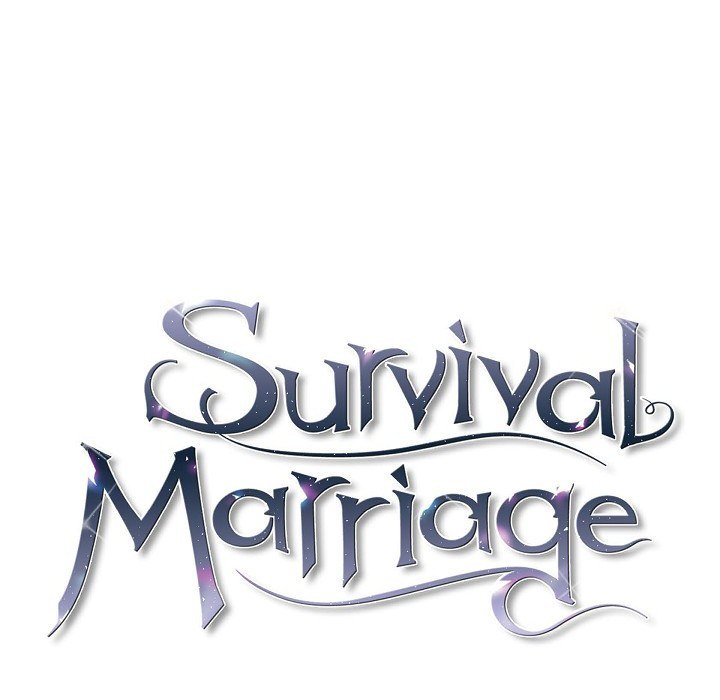 Survival Marriage - episode 19 - 17