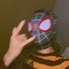 aranha_anesz
