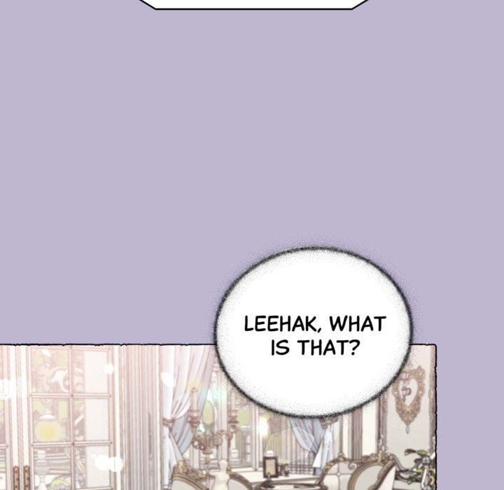Easy to Read - episode 21 - 28