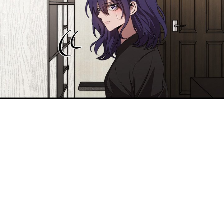 The Spring Scent of the Sea - episode 47 - 18