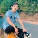 @muheet_khattak