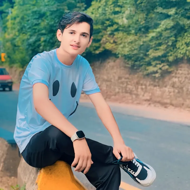 muheet_khattak