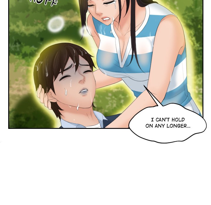 My Love Companion - episode 30 - 85