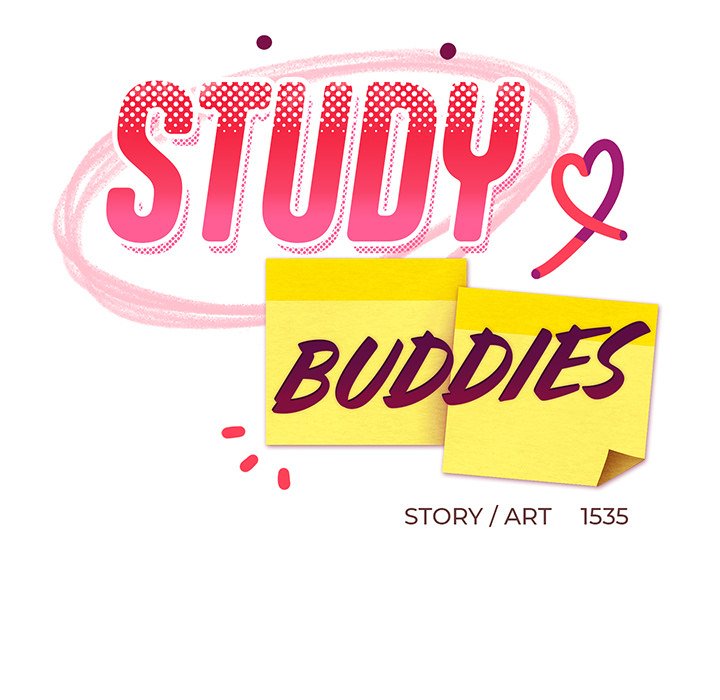 Study Buddies - episode 10 - 77