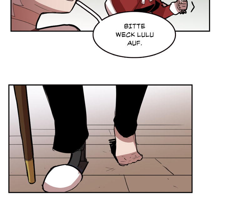 Justitia - episode 9 - 41