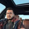 thekirve27