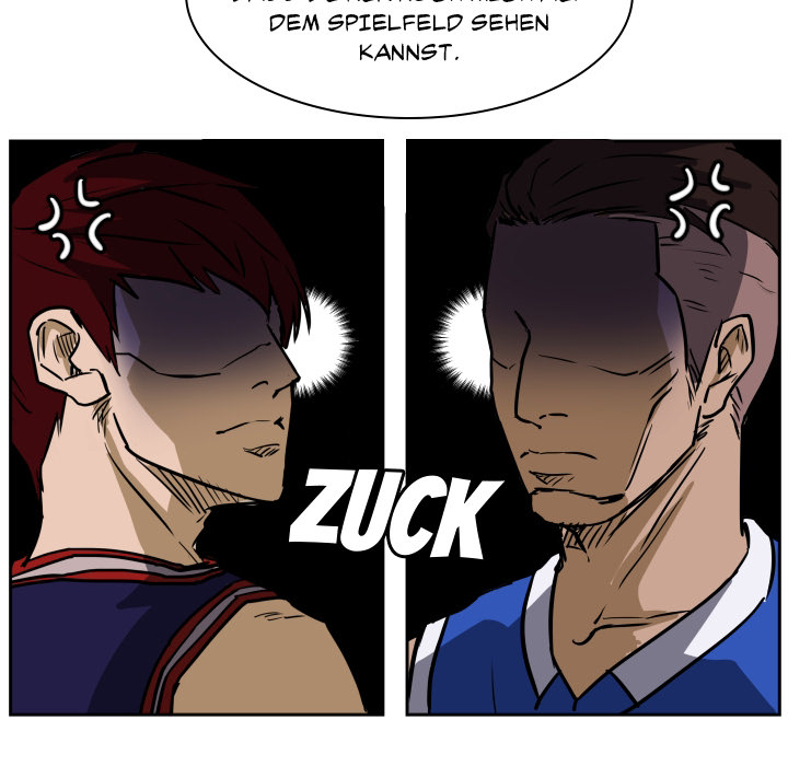 Tweener - episode 74 - 8