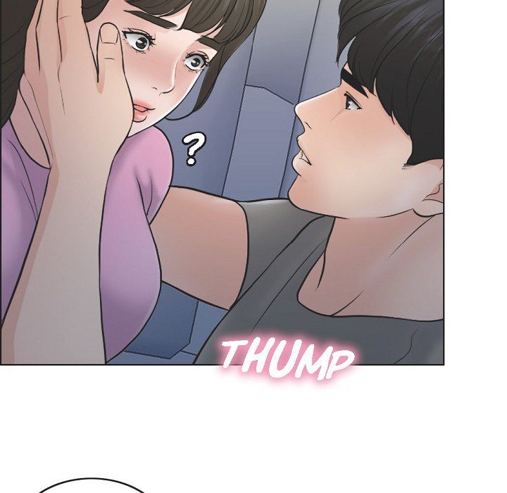Wife for 1000 Days - episode 1 - 216