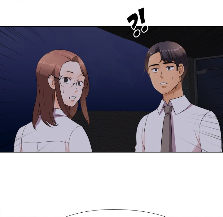 Our Exchange - episode 14 - 55
