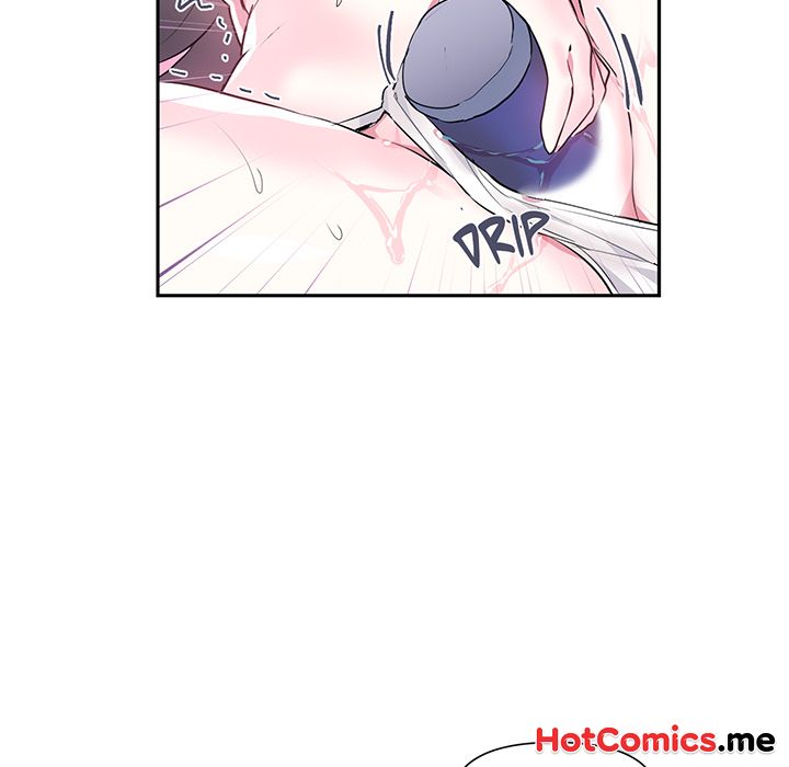 Log in to Lust-a-land - episode 21 - 83