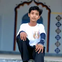 @bhojpuriyaraja1000