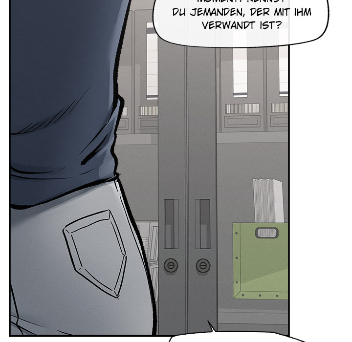 Supraleiter erster Klasse - episode 20 - 26