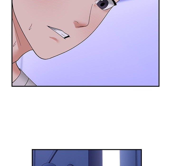 Come to My Place - episode Prologue - 19