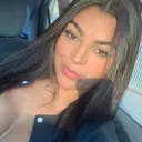 @julyaaasouzaaa