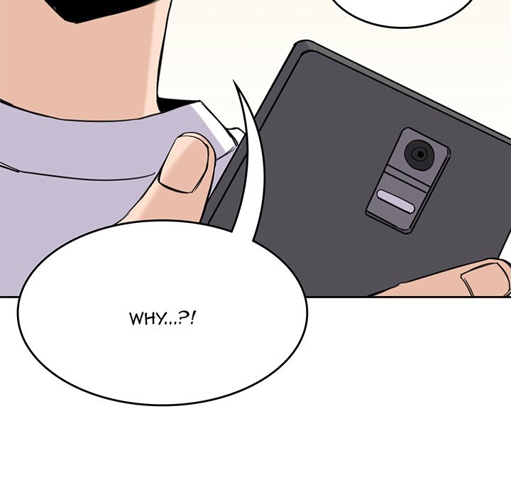 Boys are Boys - episode 28 - 119