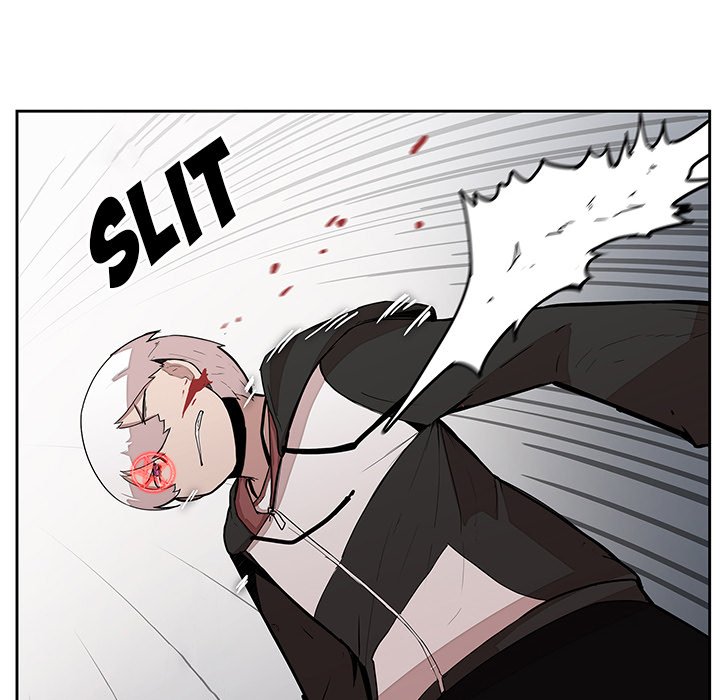 Justitia - episode 27 - 16