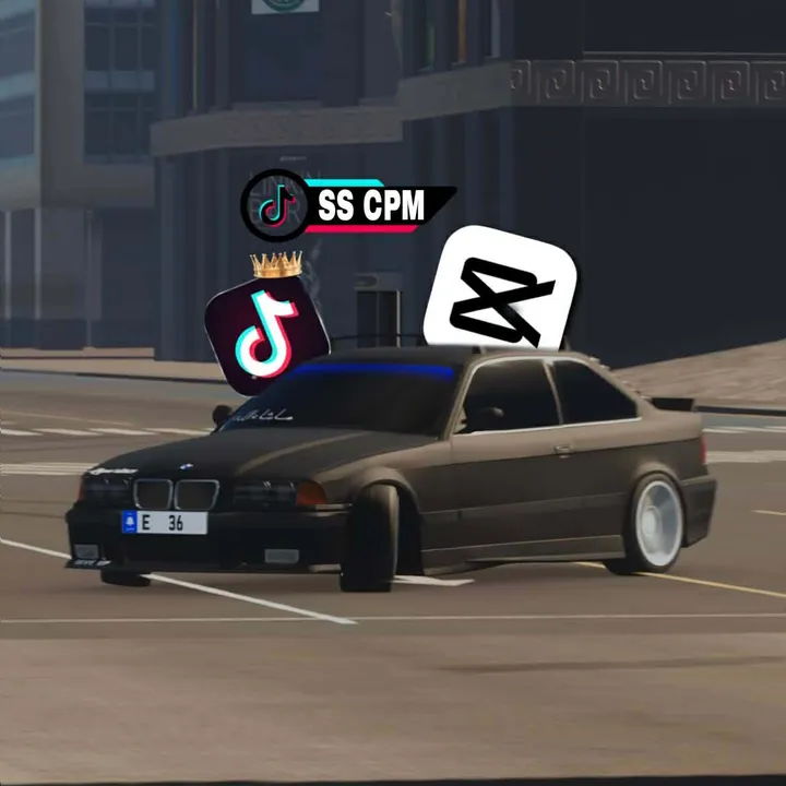 @ss.cpm2