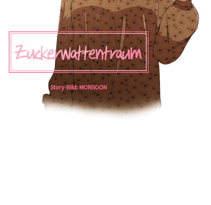 Zuckerwattentraum - episode 27 - 12