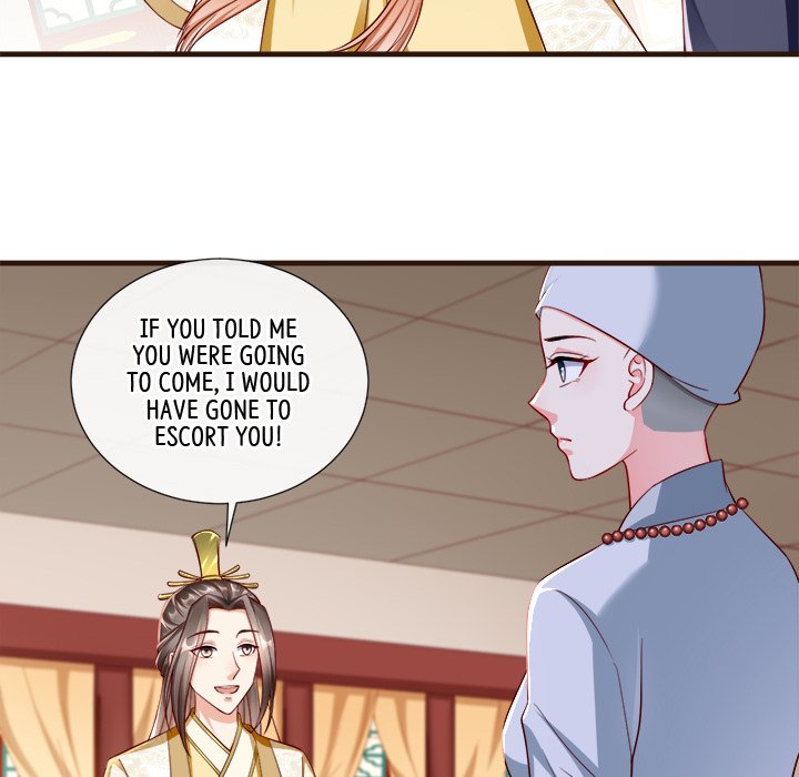 Clever Lady Chelsea - episode 14 - 14