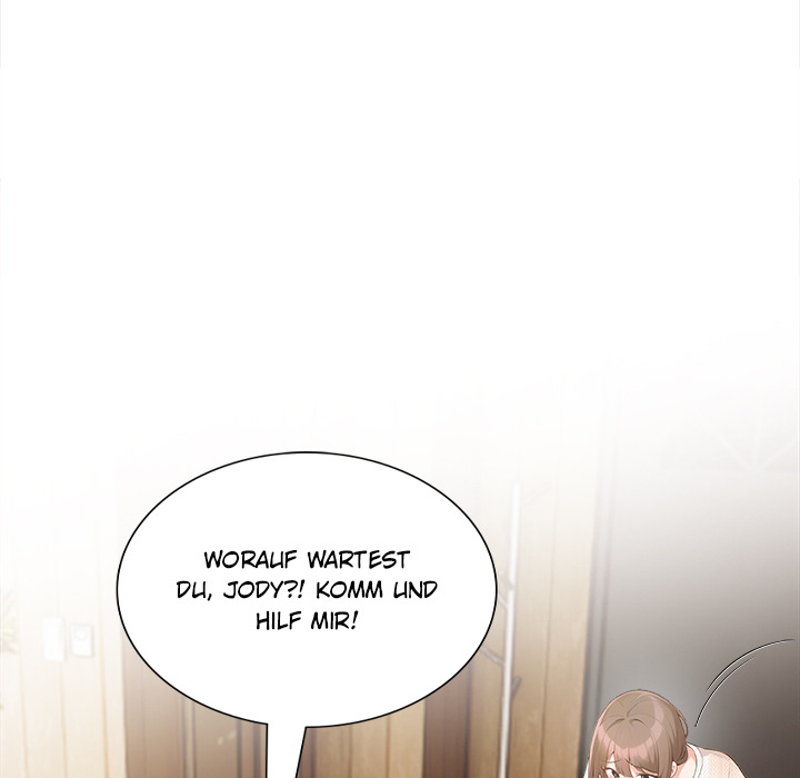 Ferienhütte X - episode 2 - 62