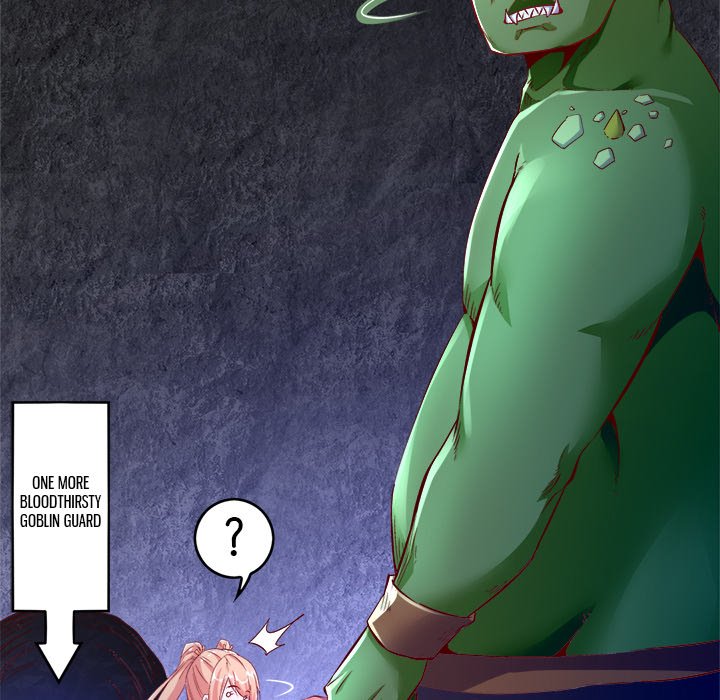 Hidden Class - episode 9 - 72