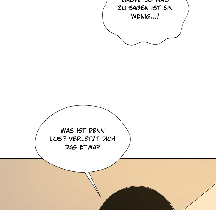 Unverhofft kommt oft - episode 6 - 45