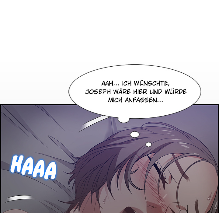 Geheime Chats: 0km - episode 12 - 46