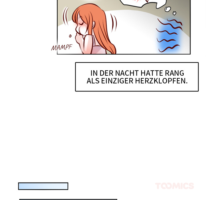 Die Jugendpille - episode 13 - 43