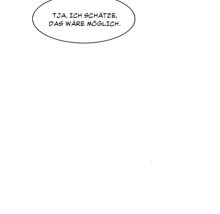 Teufel der Oberstufe: Boost - episode 16 - 34
